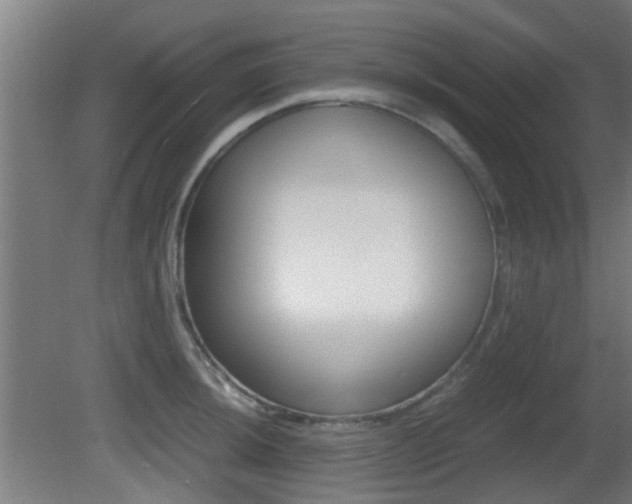 X0000081391044200701111201
