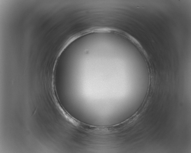 X0000081391194200701111158