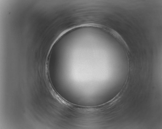 X0000081391292200701111157