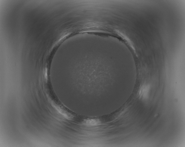 X0000081390067200701182243