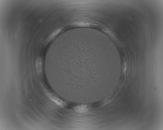 X0000081390120200701182242