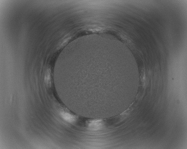 X0000081390132200701182242