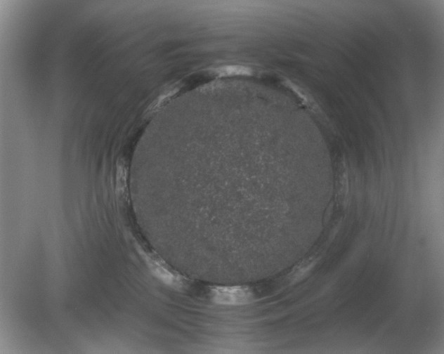 X0000081390281200701182240