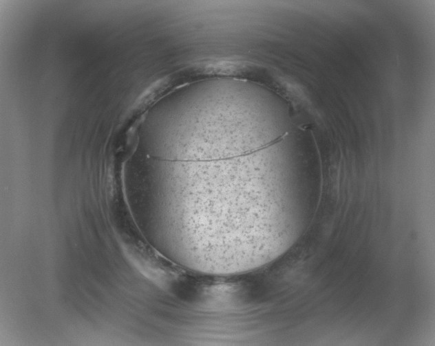 X0000081390312200701182239