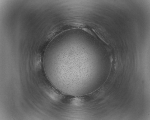 X0000081390320200701182239