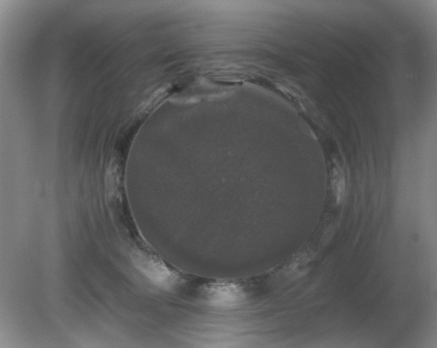 X0000081390322200701182239