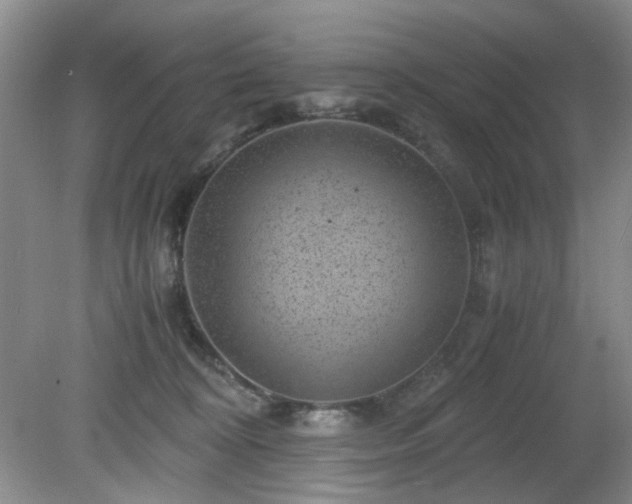 X0000081390324200701182239