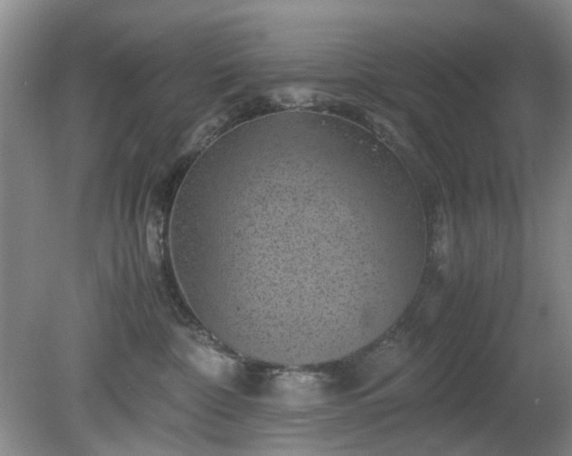 X0000081390332200701182238