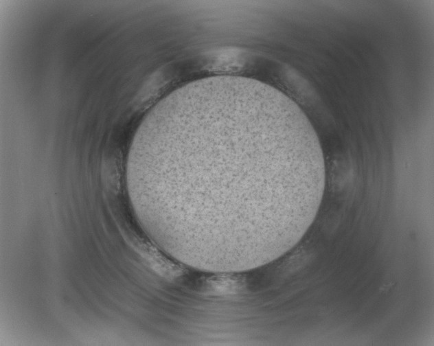 X0000081390370200701182238