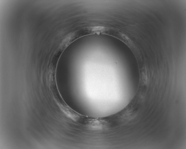 X0000081390379200701182238