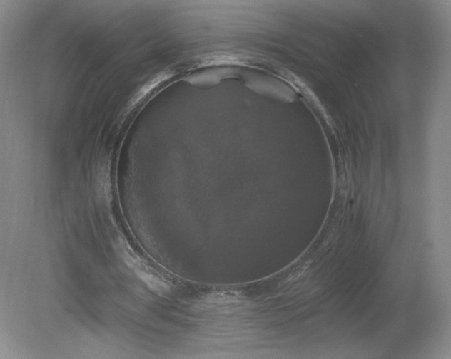 X0000081390386200701182238