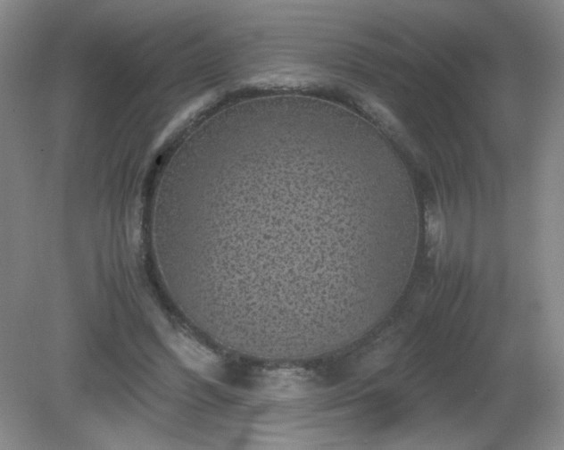 X0000081390396200701182237