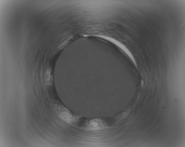 X0000081390420200701182237