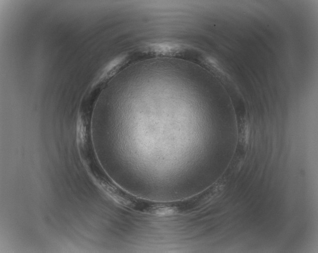 X0000081390456200701182236