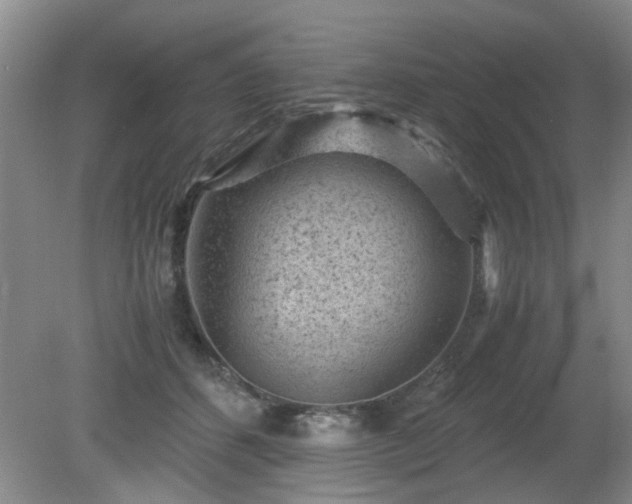 X0000081390512200701182235