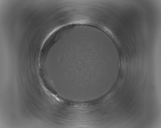 X0000081390532200701182234