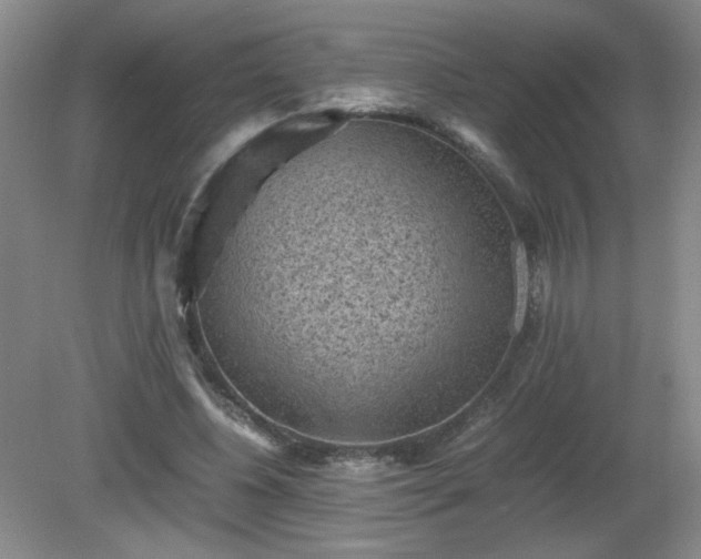 X0000081390540200701182235