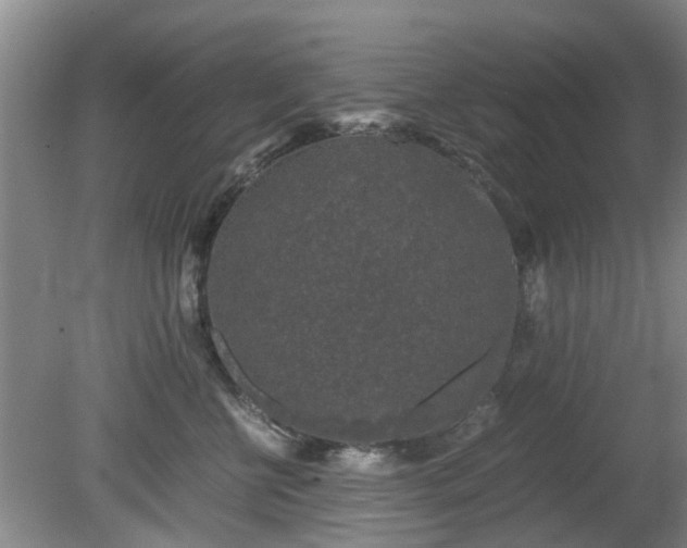 X0000081390570200701182235