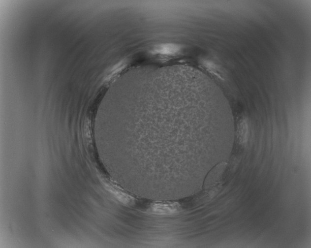 X0000081390571200701182235