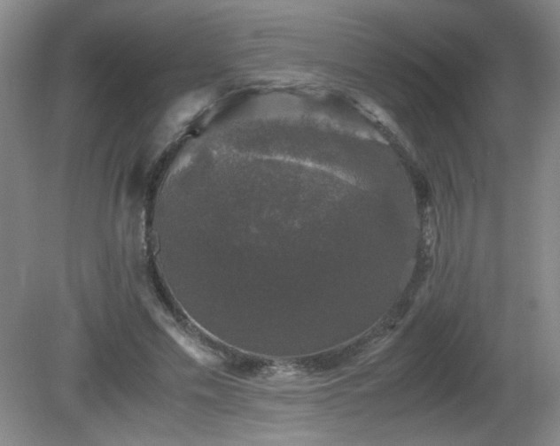 X0000081390589200701182234