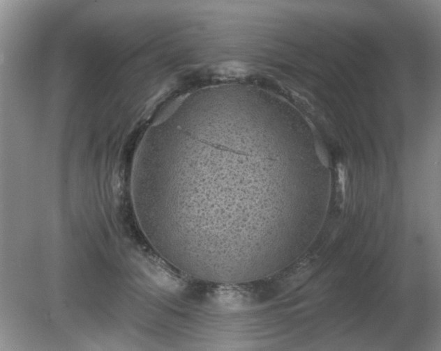 X0000081390608200701182234