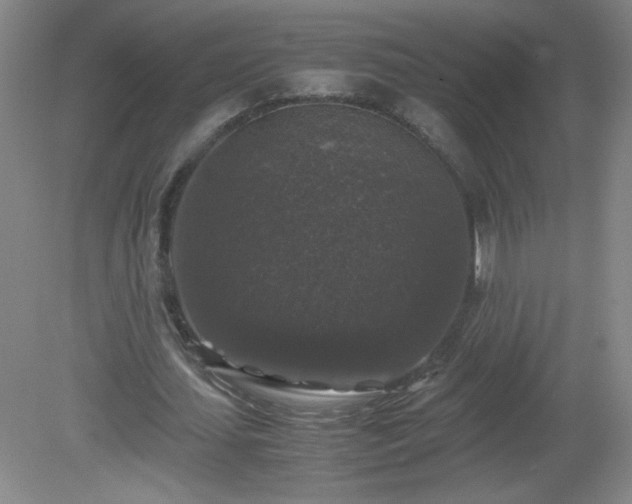 X0000081390627200701182233