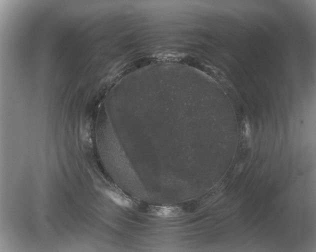 X0000081390663200701182233