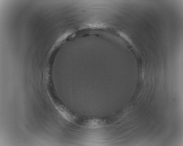 X0000081390736200701182231