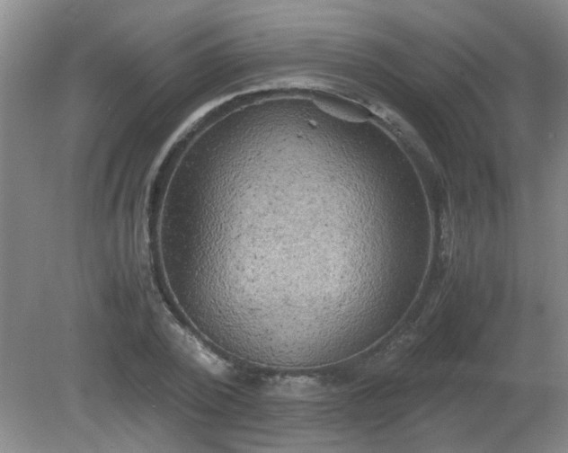 X0000081390784200701182231