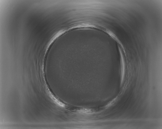 X0000081390797200701182231