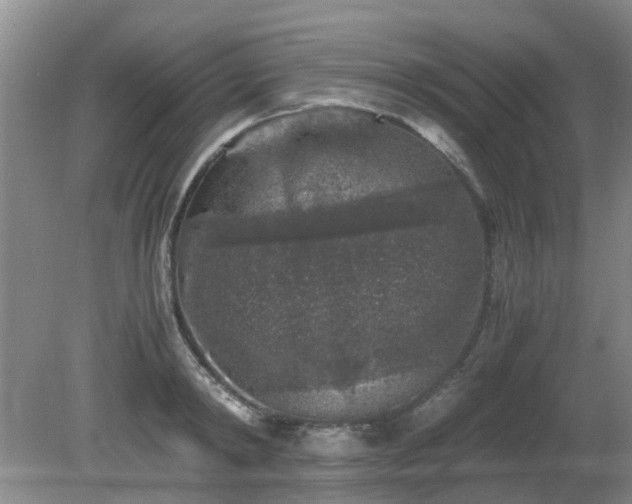 X0000081390798200701182231