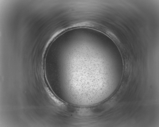 X0000081390800200701182231