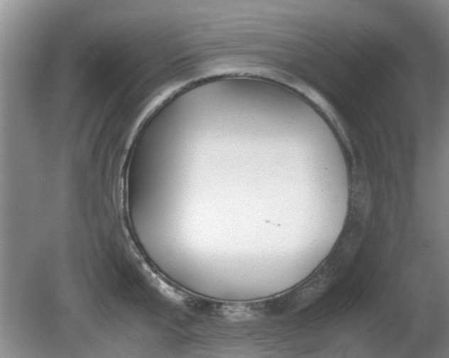 X0000081390807200701182230