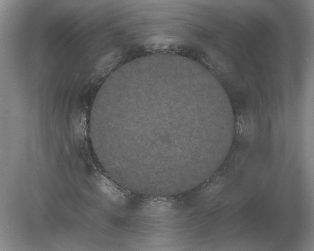 X0000081390820200701182230