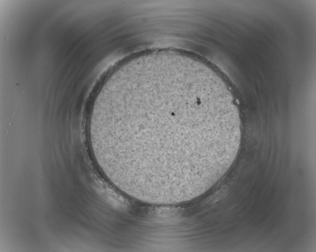 X0000081390832200701182230