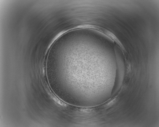 X0000081390908200701182229