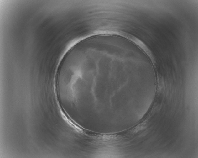 X0000081390958200701182229