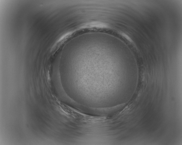 X0000081391112200701182225