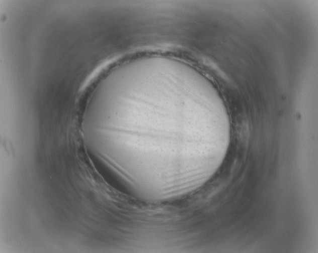 X0000081391256200701252055