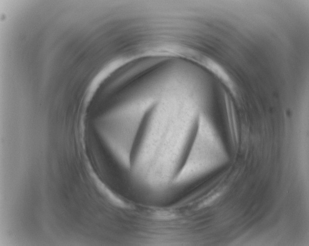 X0000081391480200701252052