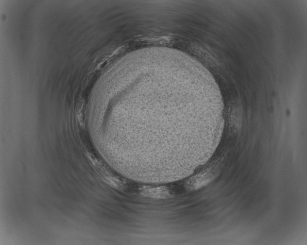 X0000081390185200702020304