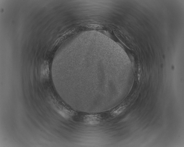 X0000081390320200702020302