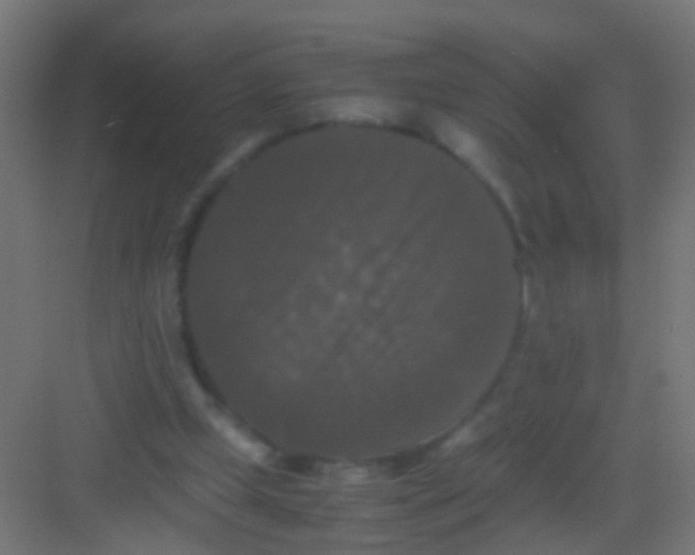 X0000081390249200702090045