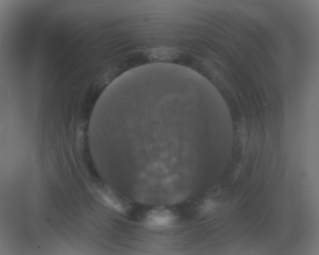 X0000081390271200702090045