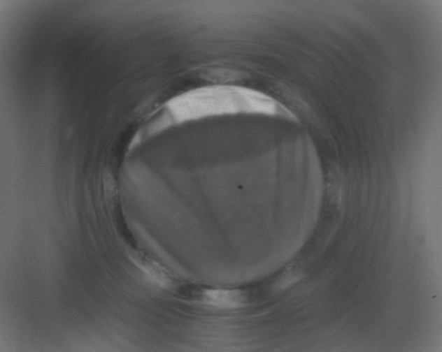 X0000081390371200702090044