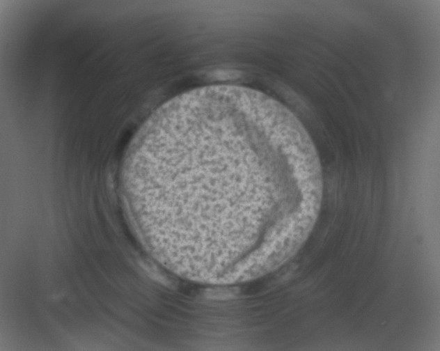 X0000081390373200702090044