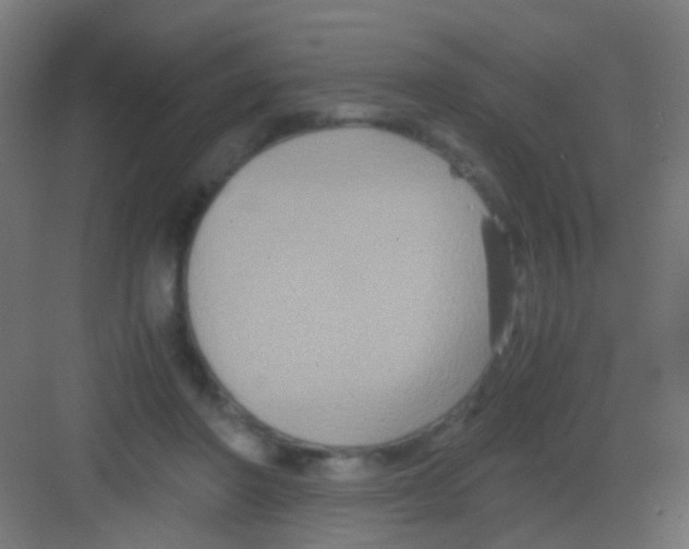 X0000081390406200702090043