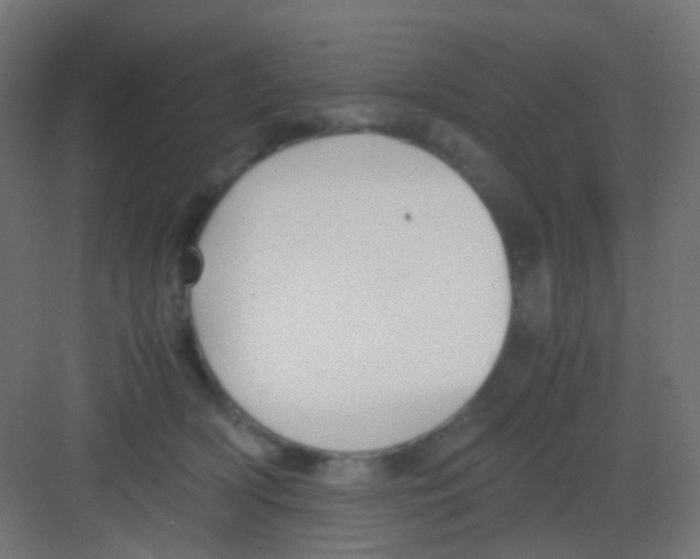 X0000081390418200702090043