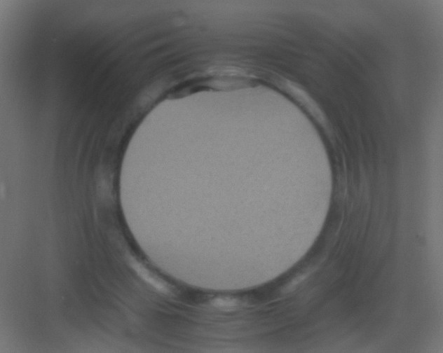 X0000081390441200702090042