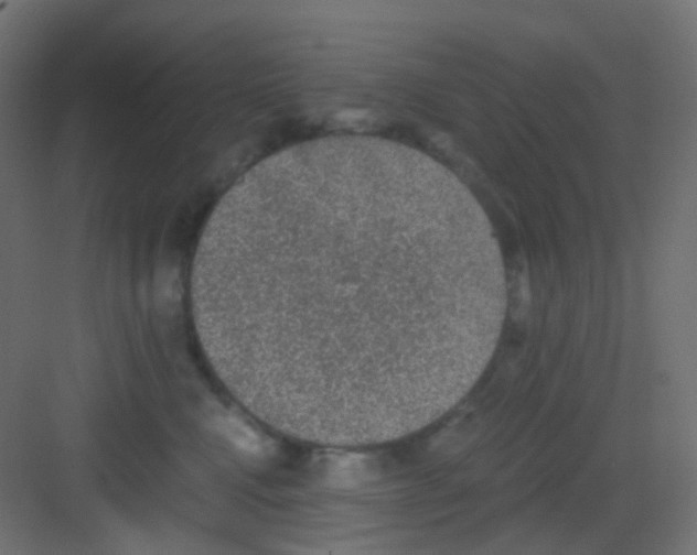 X0000081390472200702090042